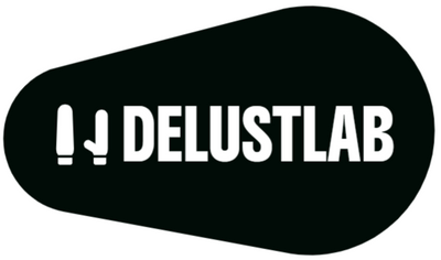 DELUSTLAB