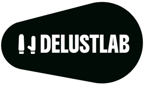 DELUSTLAB